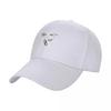 New Retro Gladiators G Logo Essential Baseball Cap Fishing Caps Unisex Luxury Cap Funny Hats Bobble Hat Womens Golf Clothing Unisexs