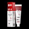 Canban Probiotic Whitening Toothpaste, Jasmine