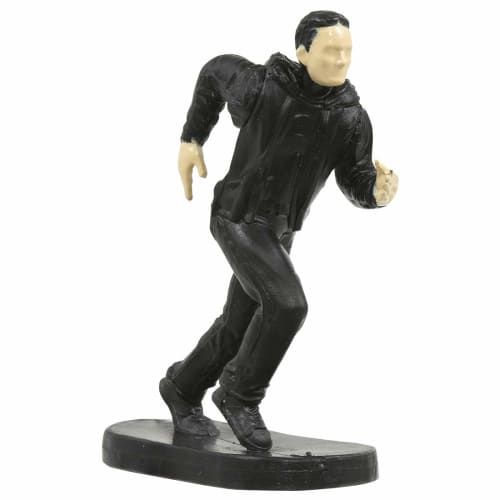 Transformers SS-68 Bumblebee