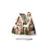 2d Christmas Decorative Items, Winter Gifts, Home Decorations