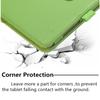 Flip Tablet For Samsung Galaxy Tab A T550 T555 SM-T550 9.7 PU Leather Stand Tablets Funda for Samsung Galaxy Tab a SM T550 Case