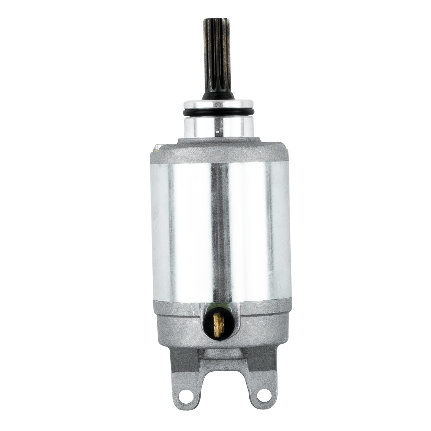 Starter Motor For SUZUKI Quadracer LT-R 450 LT-R450Z LTR450 2006-2011 Replace For Suzuki Engine OEM 31100-45G00 Moto Accessories 1 PC Starter