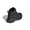 (PS) Adidas FortaRun BOA ATR BTE J 'Core Black' Kids' FV3486