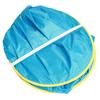 Kid Tent Easy Installation Wear-resistant Portable 45659 Person Camping Tent for Children