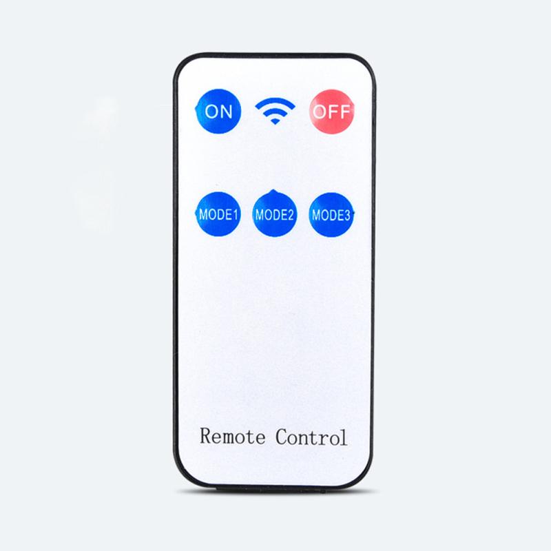 Solarleuchten für den Außenbereich, Anti-Dieb, Ip66, wasserdicht, energiesparend, Dummy-Kamera, Hof, Garten, Bewegungssensor