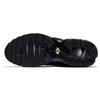 Nuevo Nike Air Max Plus Triple Black 604133-050