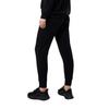 USA Pro Womens/Ladies Ribbed Cuff Joggers
