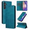 For For Samsung Galaxy A26 A06 A16 A55 A35 A25 A15 A24 A54 A34 A14 A73 A53 A33 A23 A13 Leather Case Cover 006 Flip Wallet Phone Case