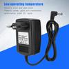 Electronic Balance 14.5V 500mAh Power Adapter Charger 5.5*2.1 2.5mm DC Output Head 100‑240V