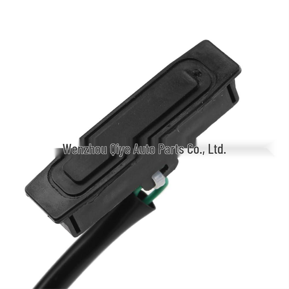 Trunk Switch 90602-JD00B/90602-JD004 for Nissan Qashqai