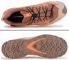 SALOMON XA PRO 3D V9 GTX W - GORE-TEX - Damen Wanderschuhe Trail-Running Schuhe 479878 ORIGINAL