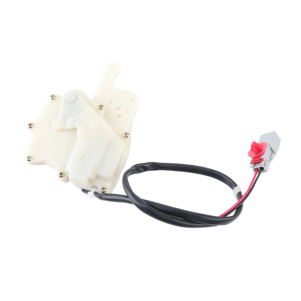 Right   Actuator Motor Fit for   1996‑2000 72115‑S00‑A01