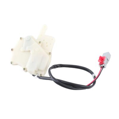 Náhradné diely – Příslušenství pro různé účely