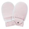 Taketora Fudo Gloves No. 6 Pink M Size (2 Gloves)