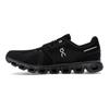 ON Cloud 6 Triple Black Scarpe da Ginnastica da Uomo 3MF10071043
