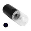 Handheld Face Mist Sprayer Rechargble Moisturizing Hydrating Face Humidifier Sprayer