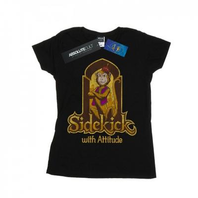 Üst Kıyafetler – T-shirtler