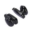 AI Translation Earbuds Support 164 Languages Online Bluetooth 5.3 Translator Earphones with APP for Muisc Calls