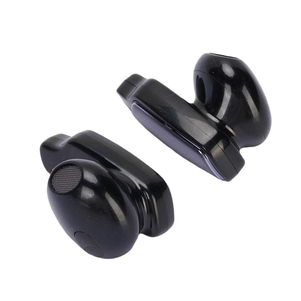 AI Translation Earbuds Support 164 Languages Online Bluetooth 5.3 Translator Earphones with APP for Muisc Calls