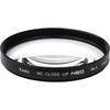 Kenko MC Close-up Lens Filter NEO No.4 77mm for Close-up Photography (477205)