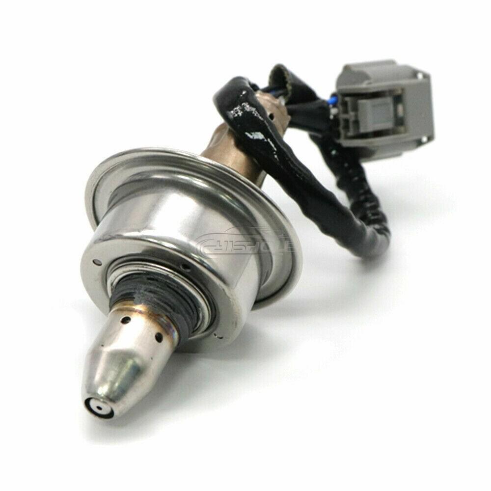 Upstream O2 Oxygen Sensor 22693-1KC0A 234-9105 for Nissan Juke 1.6L Turbo 11-17