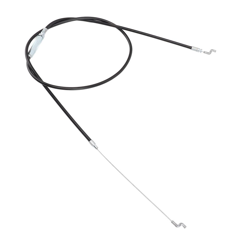 1.4m Lawn Mower Control Cable Garden Throttle Traction Engine Lawn Mower Cable for ALKO 450756