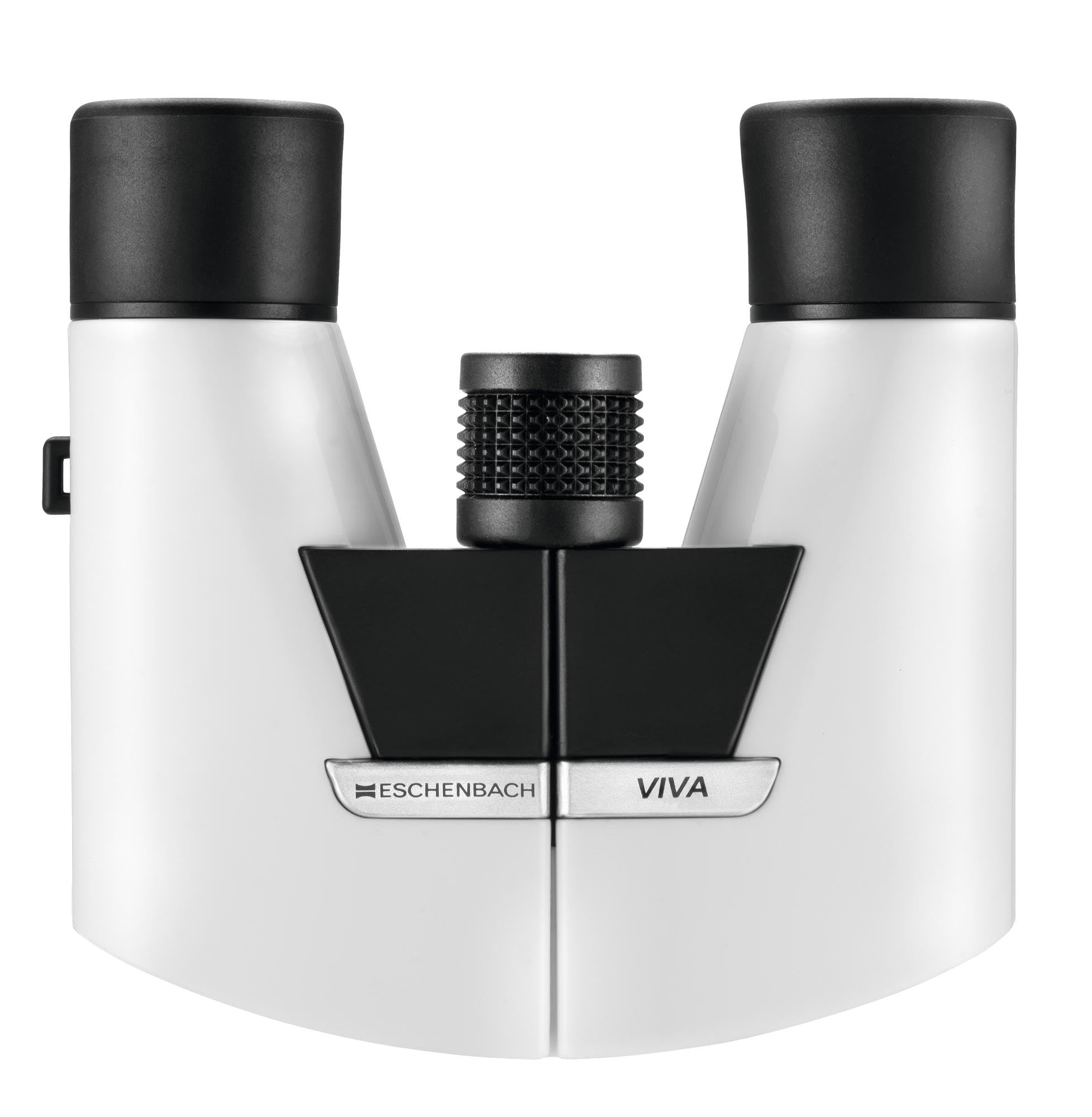 

ESCHENBACH Eschenbach Opera Glasses 6x 8416 VIVA FESTIVAL White/26152 білий