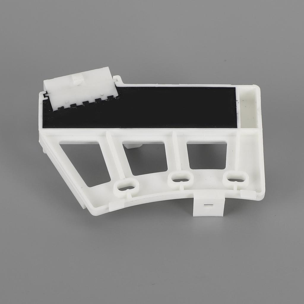 Waschmaschinenmotor Hall-Rotor-Positionssensor-Baugruppe für LG 6501KW2001A