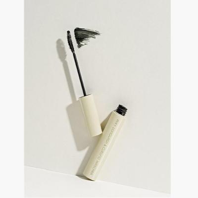 Airy Long Lash & Curling Mascara 9g Black