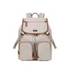 Genți pentru femei – Rucsacuri damă