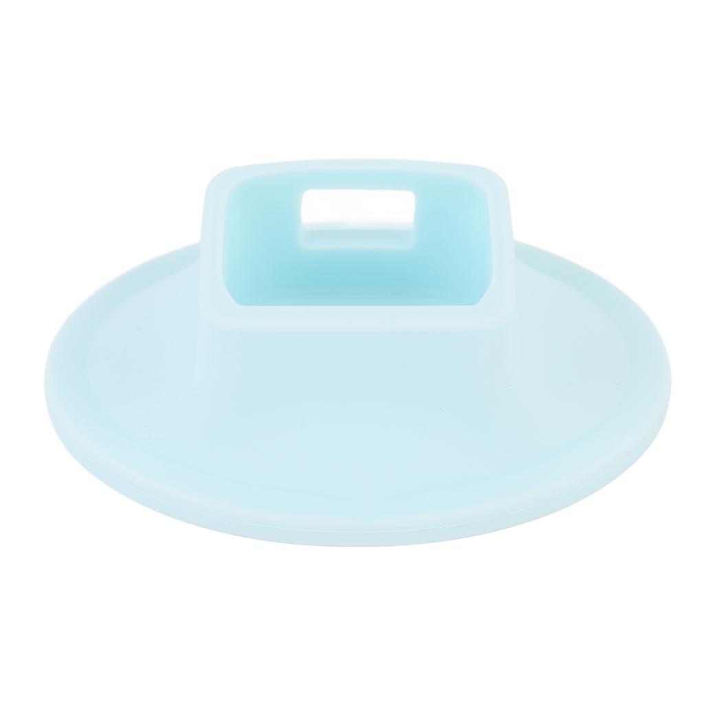 Silicone Desktop Mount for Pocket 3 Anti Slip Desktop Camera Support Bracket Compact Portable Base