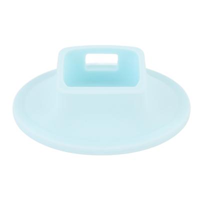 Silicone Desktop Mount for Pocket 3 Anti Slip Desktop Camera Support Bracket Compact Portable Base