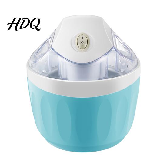 Kitchen Gadgets for Home Mini Ice