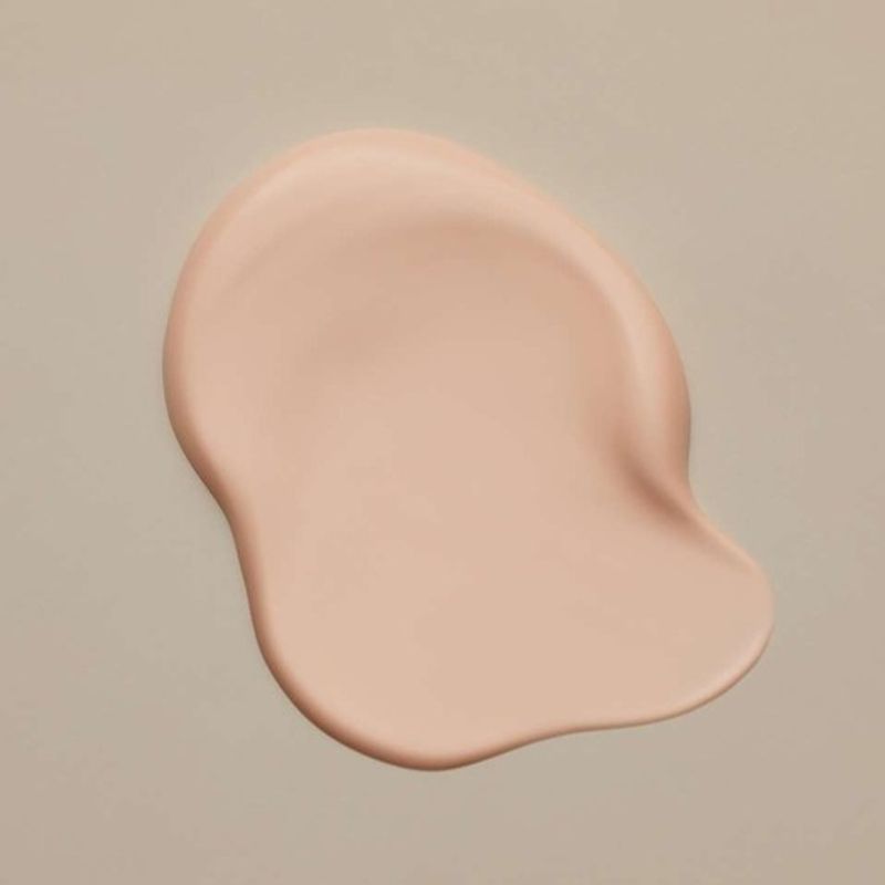 Wonder Veggie Tone-Up Sonnencreme SPF50+ PA++++ 50ml