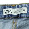 Beauty products ZARA Denim pants 40 blue Men's Used