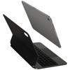 Acessórios de tablets – Teclados para tablets