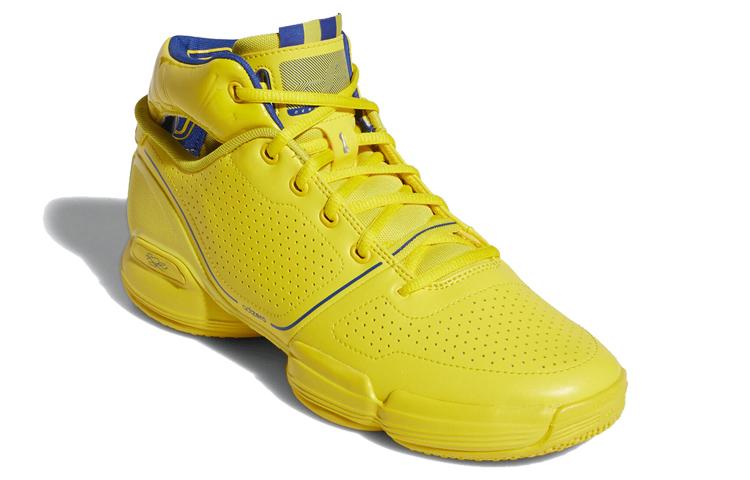 Adidas D Rose 1 Retro 'All-Star' 2020 FW3665