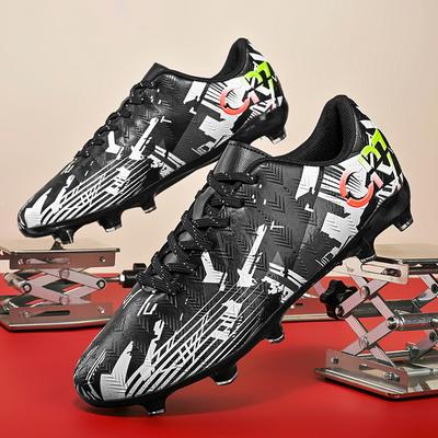 Speciální sportovní obuv – Kopačky