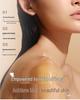 Thailand Imported Body Massage Essential Oils 3600ml - Lavender, Sweet Orange, Ocean, Jasmine, Rose, White Tea, Gua Sha Back Opening