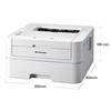 Lenovo ZhiXiang LJ2400 Pro Black & White Laser Printer CN plug (adapter included)