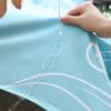 Portable Foldable Outdoor Beach & Picnic Mat