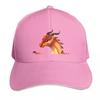 Wings of Fire Peril Baseball Cap luxury Women cap Big Size Hat sailor cap for Unisex Mountaineering Women Hats Unisexs
