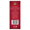 Brooke Bond Red Label Natural Care Tea 500/575 g Pack With 5 Ayurvedic Ingredients Black Tea