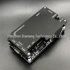 OSSC HDMI Video Converter for Retro Game Consoles