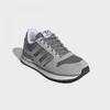 Zx 500 Rs Wiederbelebung der ikonischen 80er Silhouette Gemeinsame Schuhe
