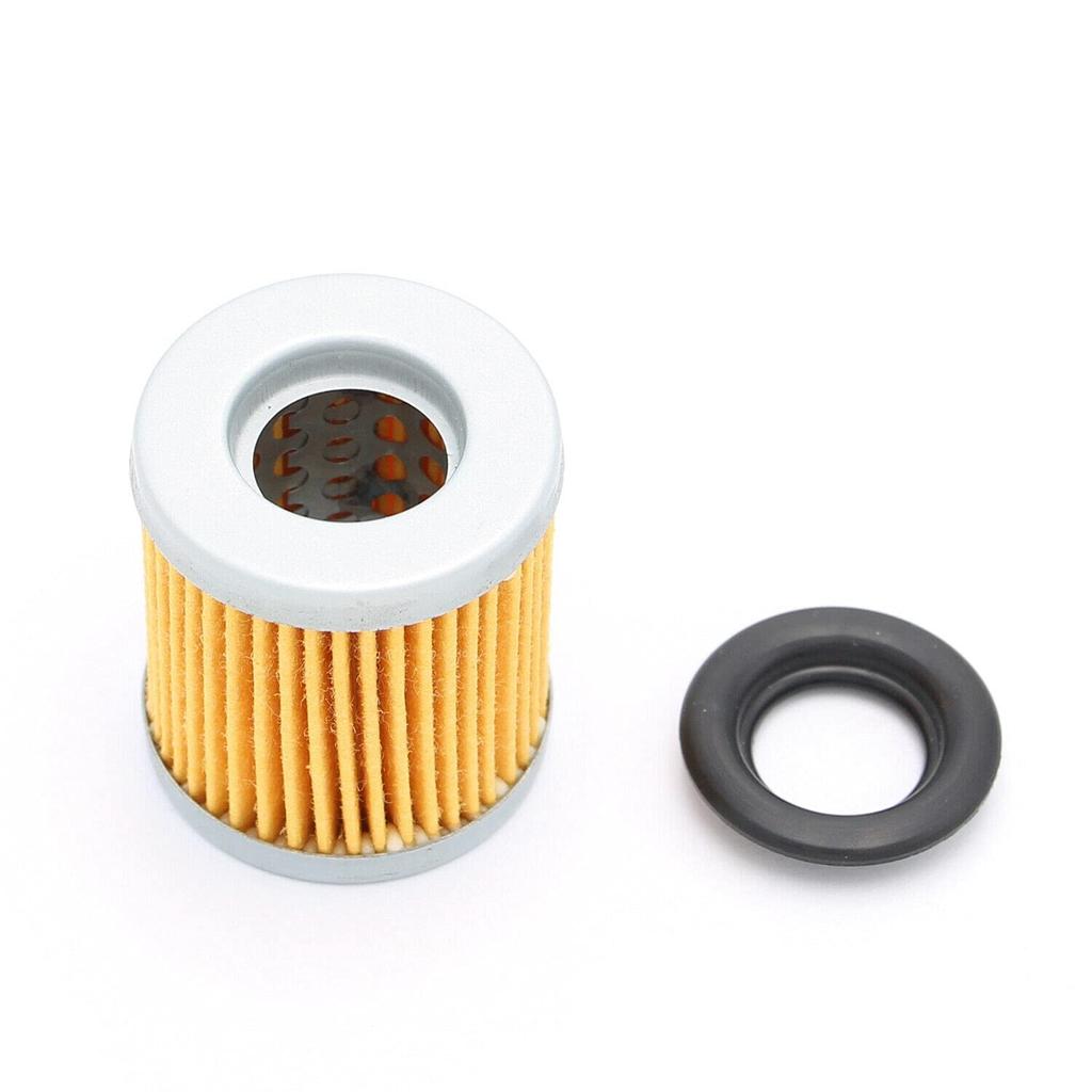 Matic Transmission, Filter, 011E RE0F10A RE0F10B, for Altima Juke NV200 Rogue, 31726-1XF00 317261XF00