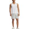 Logo Fashion Running Training Fitness Shorts Men Shorts 1376508-377