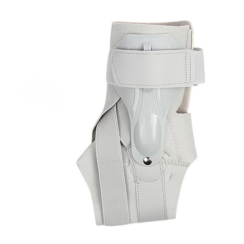 

Фиксация голеностопного сустава, реабилитация, восстановление после растяжения связок голеностопа, защита сустава, защита голеностопа для баскетбола, компрессионное спортивное защитное снаряжение XL