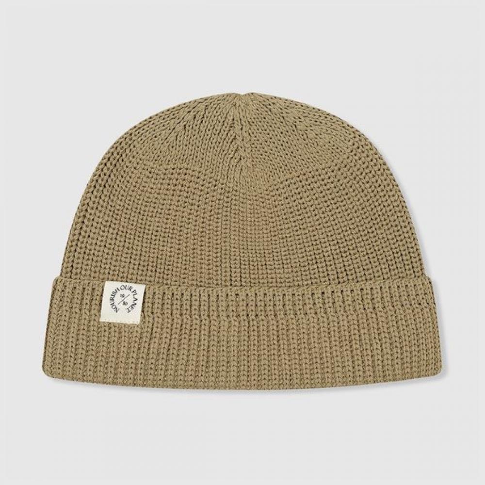 

[spao] ShorT Cool Beanie Spacc26a03 T Black/999