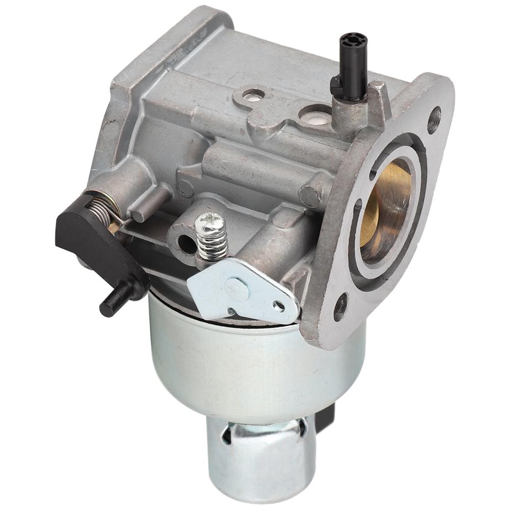 

15004 0822 Replacement Carburetor Carb Fits for KAWASAKI